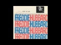 Freddie Hubbard Nostrand And Fulton 