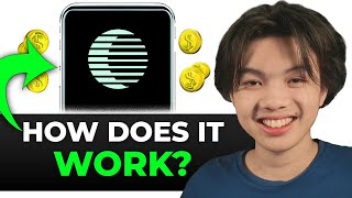 How Does Zeely Work (Zeely Review) | How to Use Zeely App 2025! (Quick Guide)