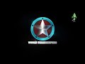 قوات حفظ السلام حلقه 1 قناه سام 