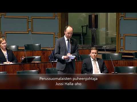 Video: Kuka on maahanmuutto ja kansalaisuus?