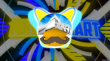 FULL INTRO MAYRUSHART 2021