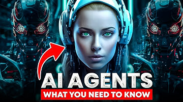 5 Reasons Why AutoGPT is the FUTURE of AI Agents