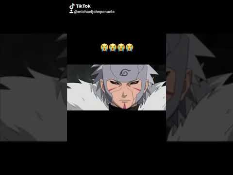 Video: Wie is die sesde hokage?