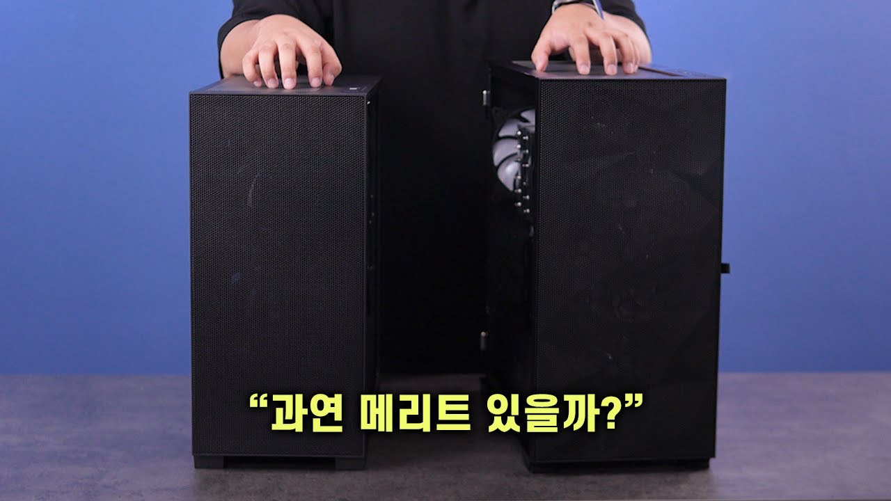 컴퓨존과 콜라보. 완본체 할인 갑니다