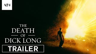 Long Schlong The King