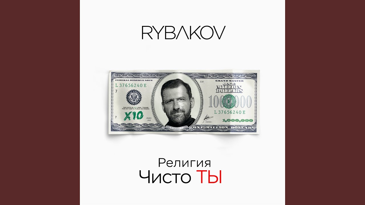 Лада фиаско фото