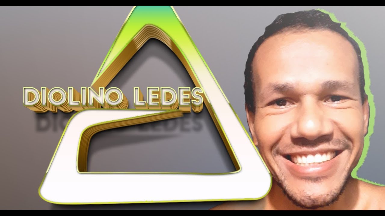 FIVEM de Pobre | MTA SA - Multi theft Auto: San Andreas | 