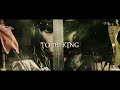 Warkings  to the king lyric  napalm records