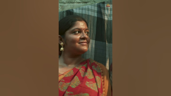 Aparna Performance In This Song ❤️🔥 | Water Packet | #Shorts | Raayan | Dhanush | AR Rahman