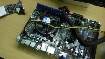 Trash picked computers episode 17