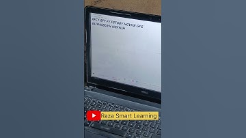 Notepad Basic Trick।।😊😊।।#viral #saqlainraza #computer #trending #shorts #videos #ytshorts