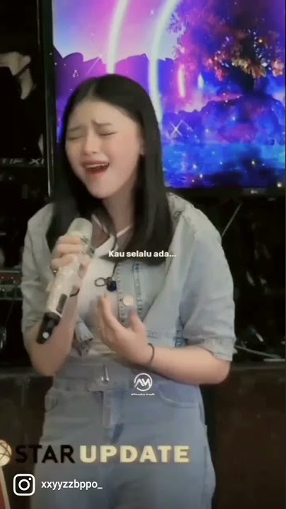betrandpetoputraonsu ft Anneth sahabat takkan pergi
