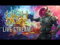 LETS GET HIGH ON LIFE! | High On Life | Discord Link In Description!
