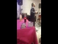 אריאל עדן וואלה מארה אריאל עדן וואלה מארה