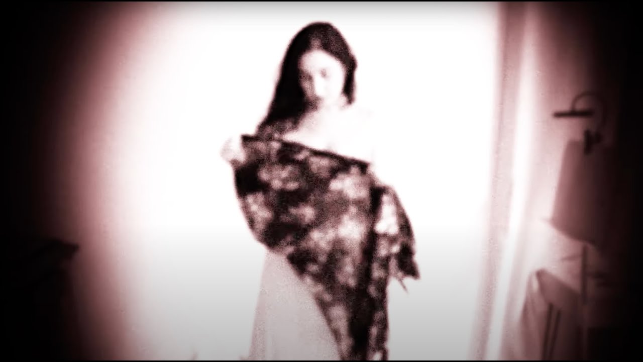YouTube video by Marissa Nadler Music