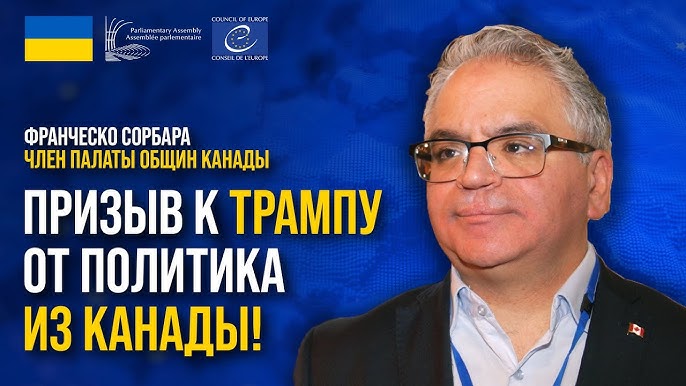 Табиғи тастар салынған шамболалық білезіктер