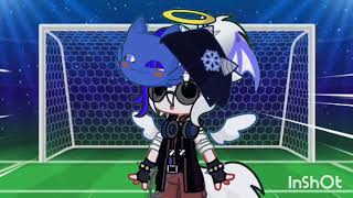 Spoiler Gcmv 5Vs5 Gacha Life 2 Gacha Soccer Leer Descripción
