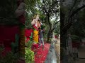 पुरषार्थ day63:75(नित्य धर्म-अर्थ-काम-मोछ)#pursharth #shorts #ytshorts #viral #dalyroutine