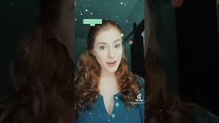 Celebrity EPIC Progress Update Royal Wisdom Burst 1-9-22 Net Worth