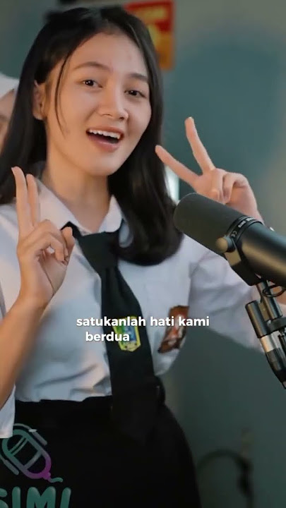 CANDU BANGET LAGU NYA🤩 #lagulawasindonesia #shortmusic