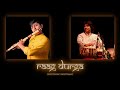 Raag Durga Harshit Shankar Ashish Ragwani mp3