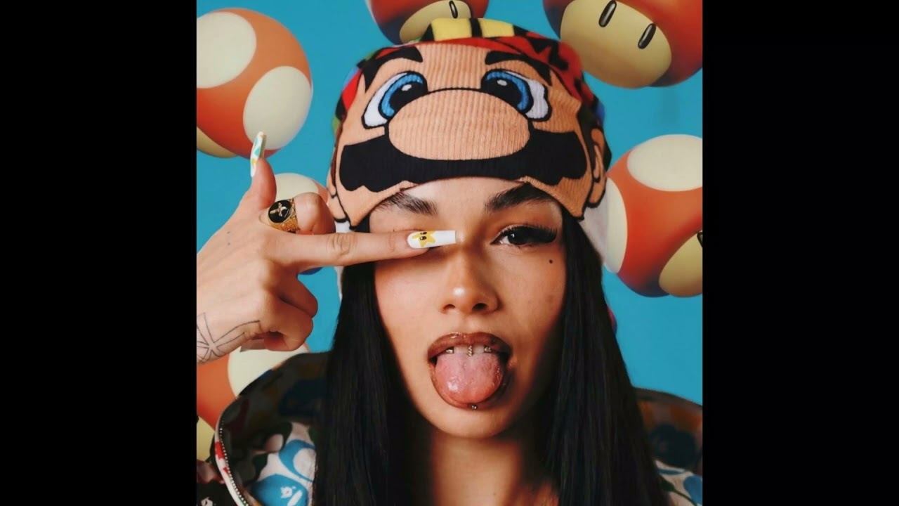 (FREE) Cash Cobain x Drake x Jersey Club Type Beat - 