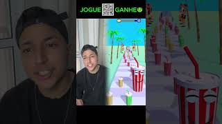 A IA vai DOMINAR o MUNDO👀