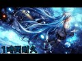 Blue Star feat. 初音ミク【1時間耐久】