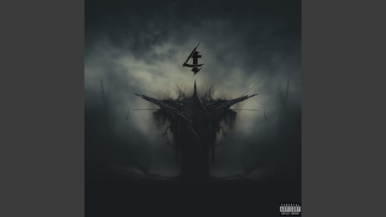 All I've Ever Known Is Detriment