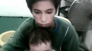 My Video Toinkz By Mr.looner