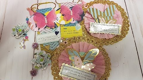 BeebeeCraft Project Share (PART 2) 🎀😊