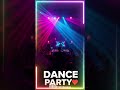 Jump It Higher #edm #edm2026