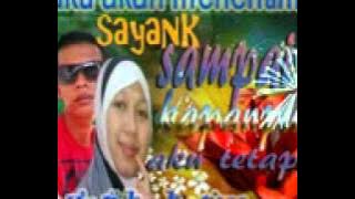 jablay jeddah,2012.flv