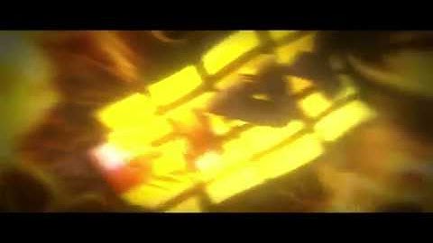 #211 Intro: [FlayFX] - By: Joker [PNGS IN DESC]