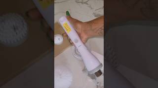 This has changed cleaning for me! #lifestyle #unboxing #tiktok