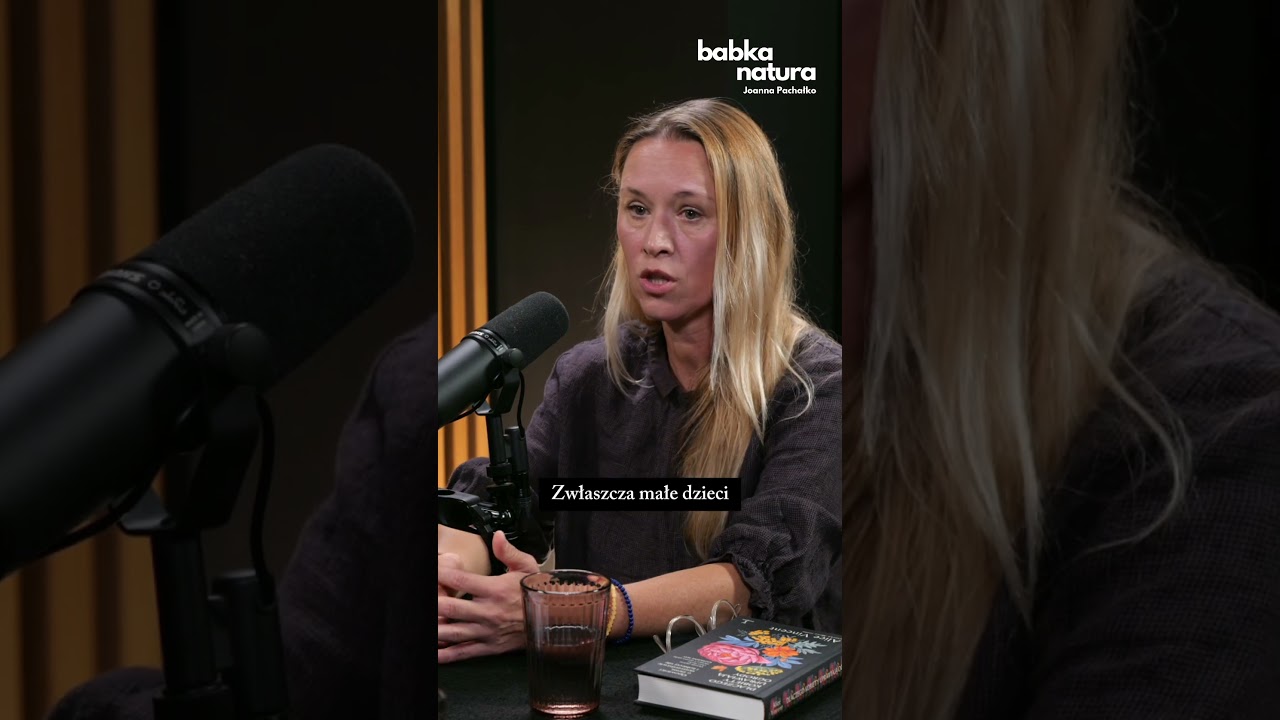 Dlaczego warto zachęcać dzieci do pracy w ogrodzie? 🌱 | 