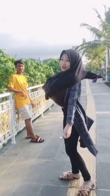 Miftahul Husna Live IG 2.0: The Ultimate Guide to Praying for Wealth