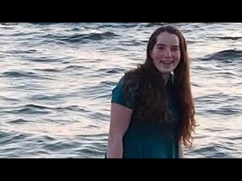 16-Year-Old Maryland Student Who Died in School Shooting Loved Swimming