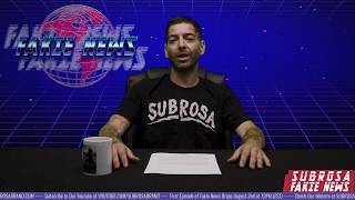 Subrosa Fakie News Teaser 001