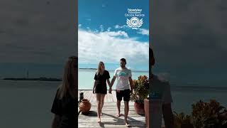 Tripadvisor Travelers Choice Award Winner 2025, Top 10% Of Resorts Worldwide