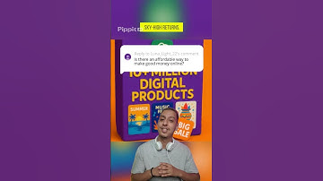 2025🎂🎁.10 millions digital products bundle with PLR MRR.👍🎁