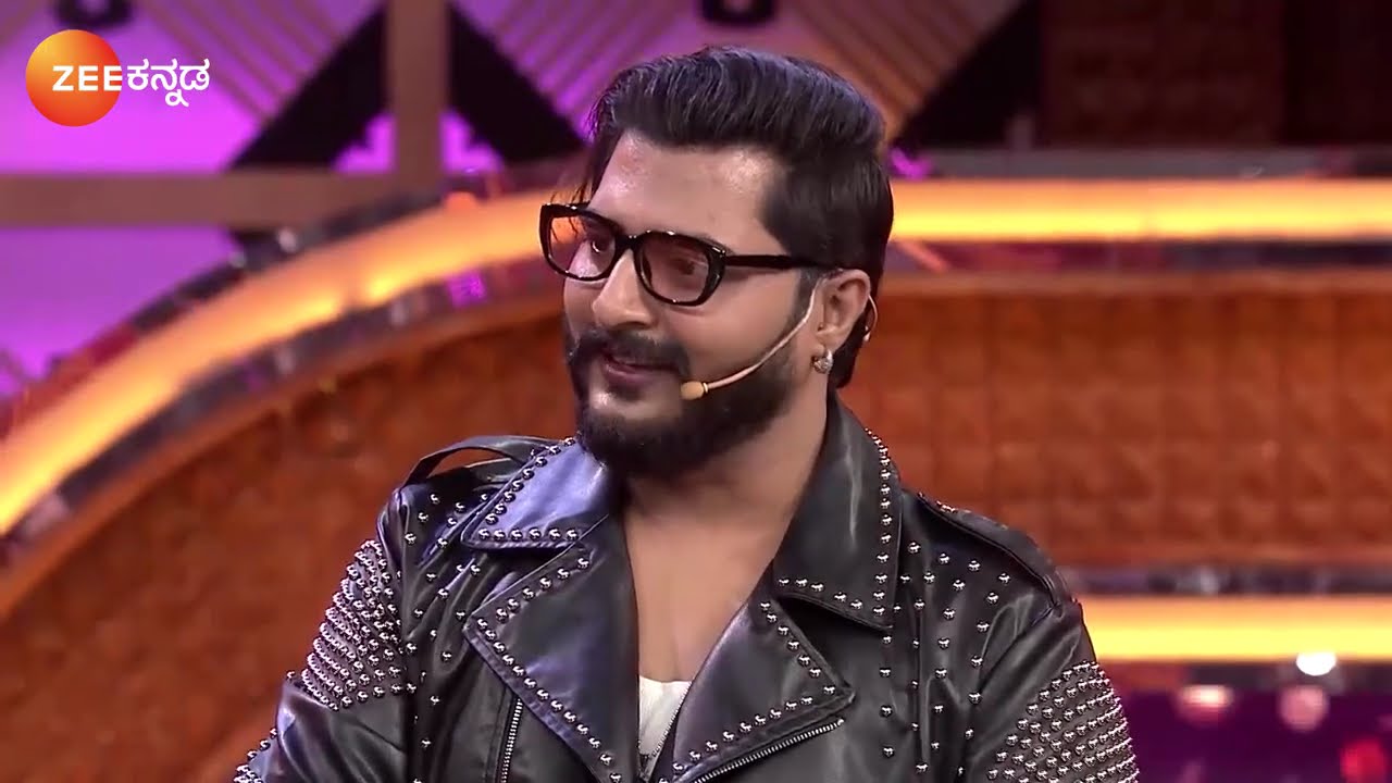 Bharjari Bachelors S2 | ಭರ್ಜರಿ ಬಾಚೋಲರ್ಸ್ ನಲ್ಲಿ ಫ್ಯಾಮಿಲಿ ರೌಂಡ್ | 