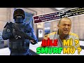 Hile mi ? Smurf mü ? | Critical Ops - Ranked [Türkçe]