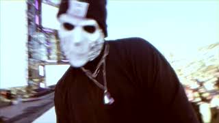 20210919 reaper raw 8
