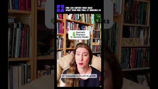 Find low content book ideas, Start your free trial at bookbolt.io