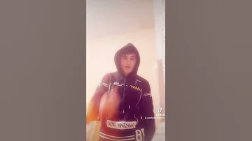 ОЧАМ ЗАНИ БАСАБРАЙ 