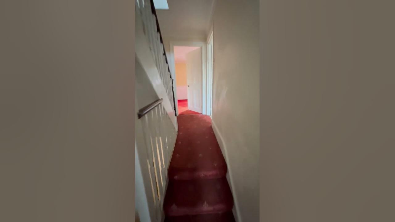 4 Bedroom House For Sale in Brixham Absolute Sales & Lettings 13