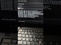 Bjorn ported by brainphreak to the #hak5 pineapple-pager #fypシ #computersecurity #hacktheplanet