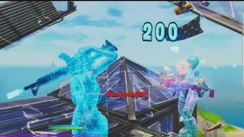 So I tried editing this montage on *VIDEOLEAP* (INSANE!!)