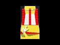 Color Bump 3D Level 246 247 248 249 250 Gameplay Walkthrough
